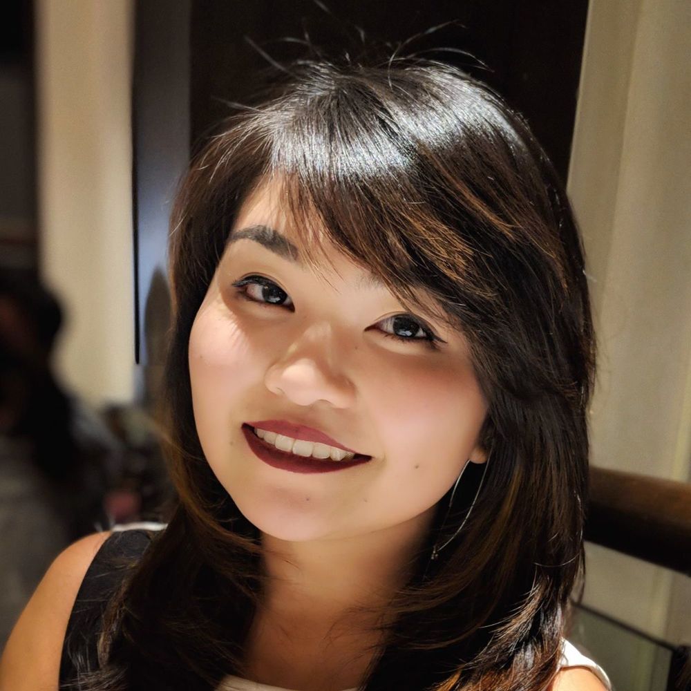 Meet your Posher, Yumi